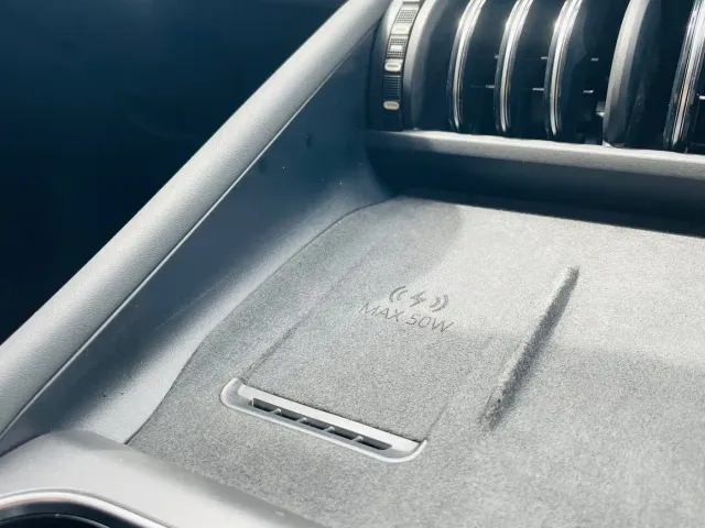 BYD Yuan PLUS — Фото автомобиля 27