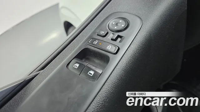 Hyundai Staria — Фото автомобиля 29