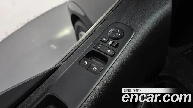 Hyundai Staria Staria L3.5 Tourer 9 мест — Фото автомобиля 19