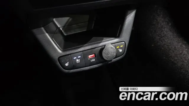 Kia Ray New — Фото автомобиля 24