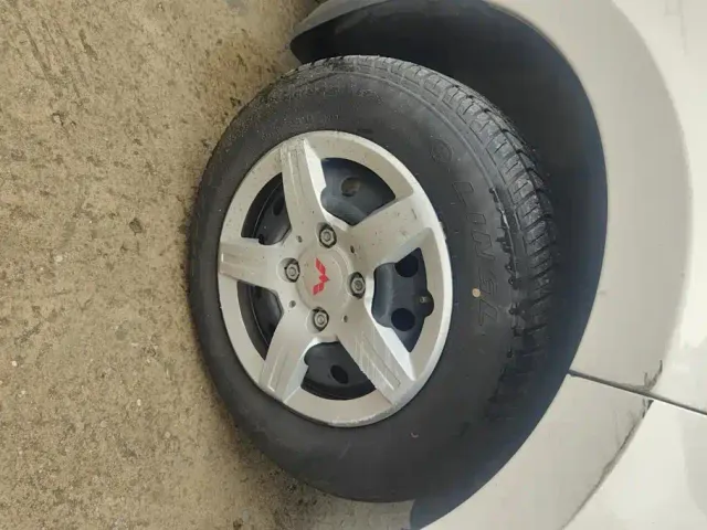Wuling Hongguang Plus — Фото автомобиля 6