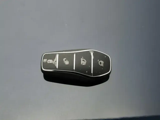 BYD Qin PLUS — Фото автомобиля 19
