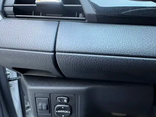 Toyota YARiS L Zhi Xuan — Фото автомобиля 17