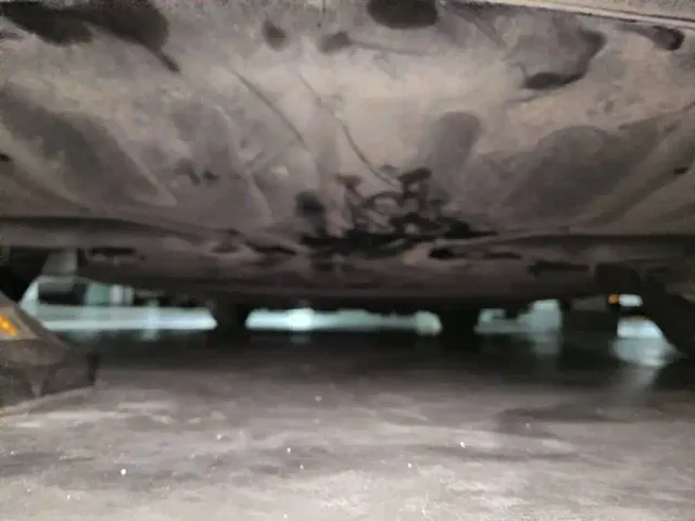 BYD Seal — Фото автомобиля 11