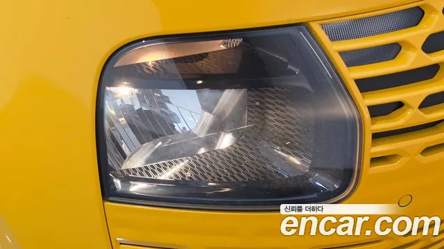Hyundai Staria Staria — Фото автомобиля 20