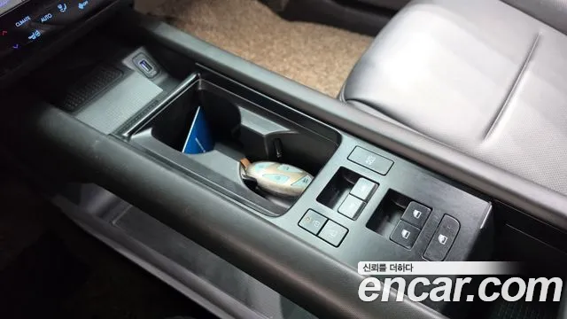 Hyundai Ioniq 6 — Фото автомобиля 18