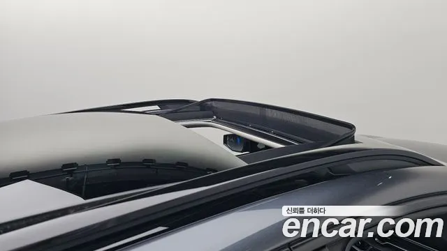 Kia Sportage — Фото автомобиля 13