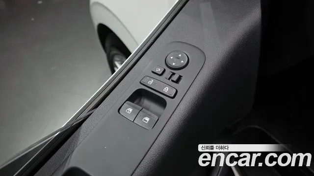 Hyundai Staria — Фото автомобиля 25
