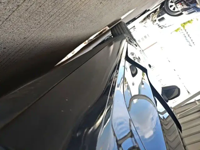 Tesla Model 3 — Фото автомобиля 21