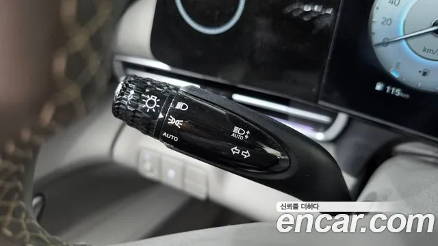 Hyundai Avante — Фото автомобиля 29