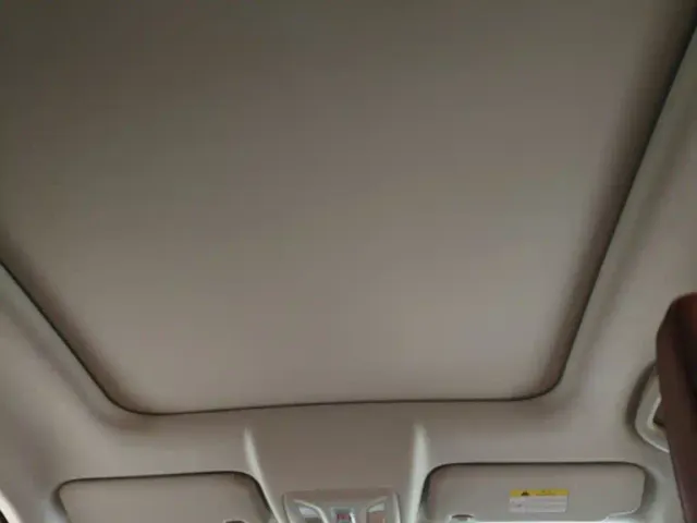 Changan CS55 Plus — Фото автомобиля 17