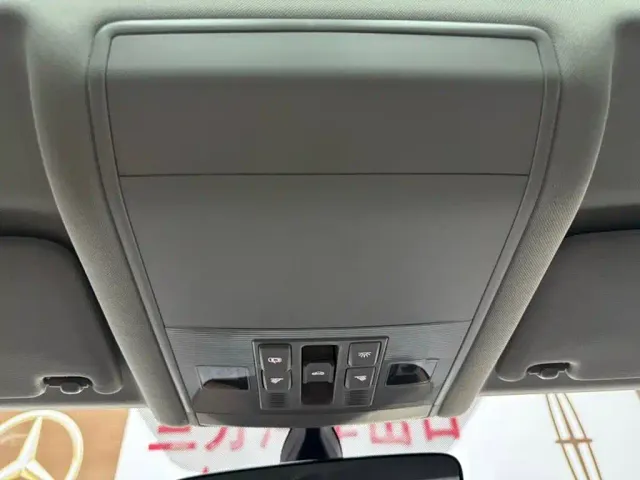 Volkswagen Passat — Фото автомобиля 15