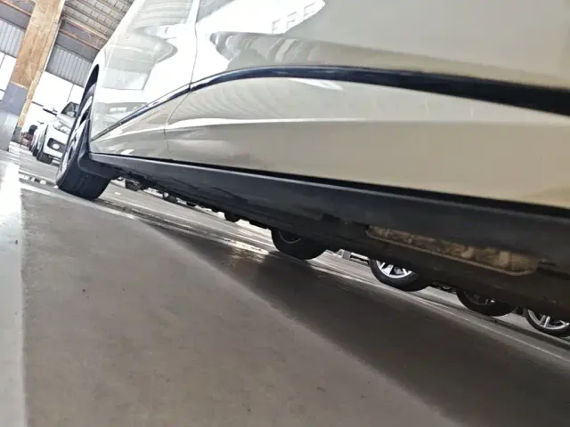 BYD Dolphin — Фото автомобиля 21