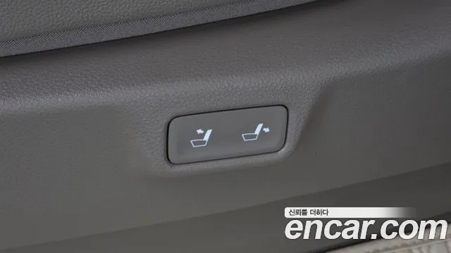 Kia Carnival — Фото автомобиля 24