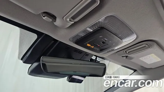 Toyota Prius — Фото автомобиля 17