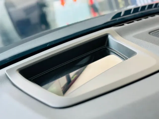 BMW X5 — Фото автомобиля 16