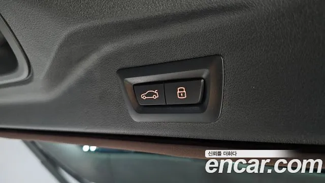 BMW X5 G05 — Фото автомобиля 18