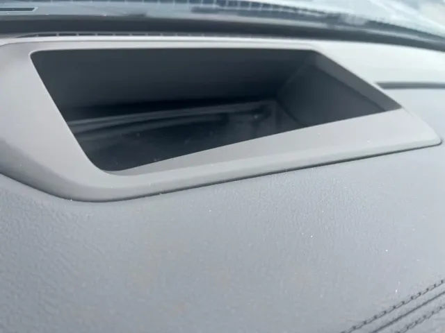 Geely Xingyue L — Фото автомобиля 18