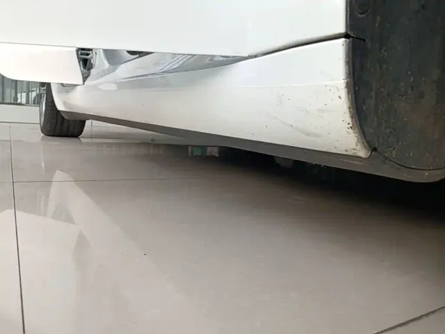 Tesla Model 3 — Фото автомобиля 20
