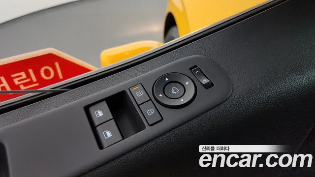 Hyundai Staria Новый Staria L3.5 Школьный автобус — Фото автомобиля 27
