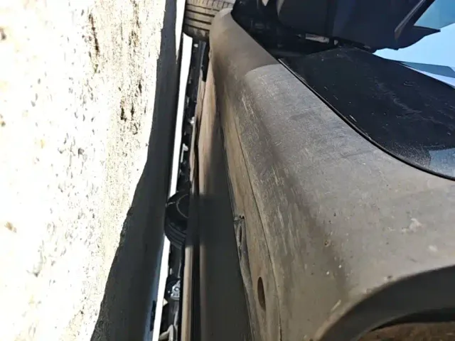 Tesla Model Y — Фото автомобиля 20