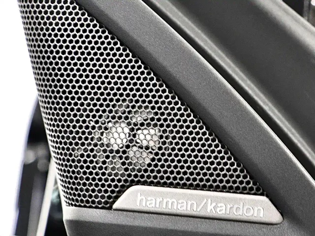 BMW M2 — Фото автомобиля 18