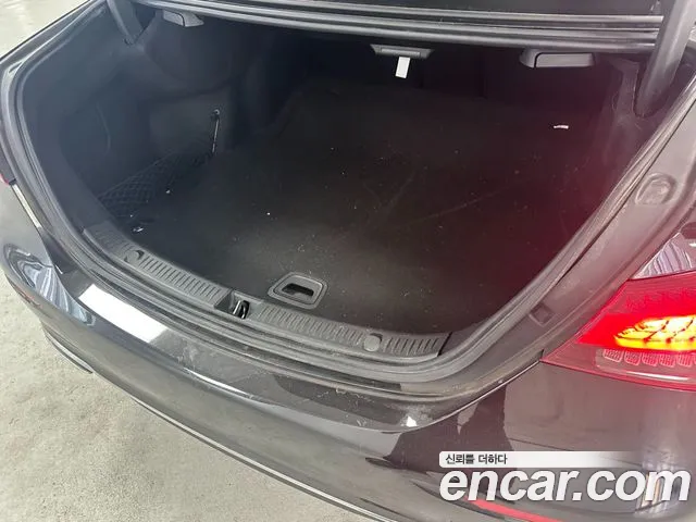 Mercedes-Benz E-Class E-класс W213 E350 4MATIC Exclusive — Фото автомобиля 16