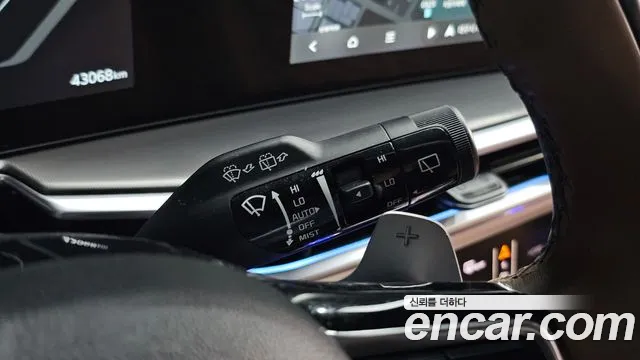 Kia Sorento — Фото автомобиля 24