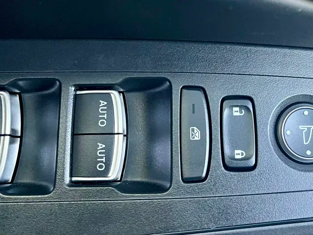 Honda Civic — Фото автомобиля 13