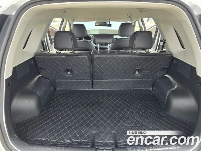 Kia Niro Niro Plus Earth — Фото автомобиля 19