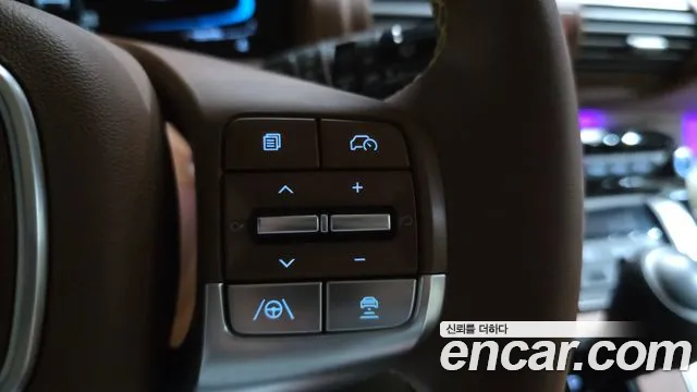 Hyundai Casper — Фото автомобиля 21
