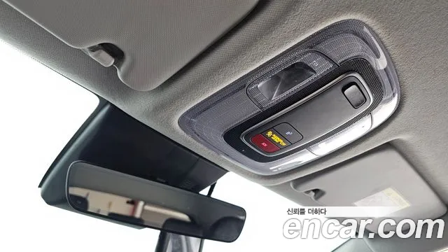 Hyundai Kona — Фото автомобиля 28