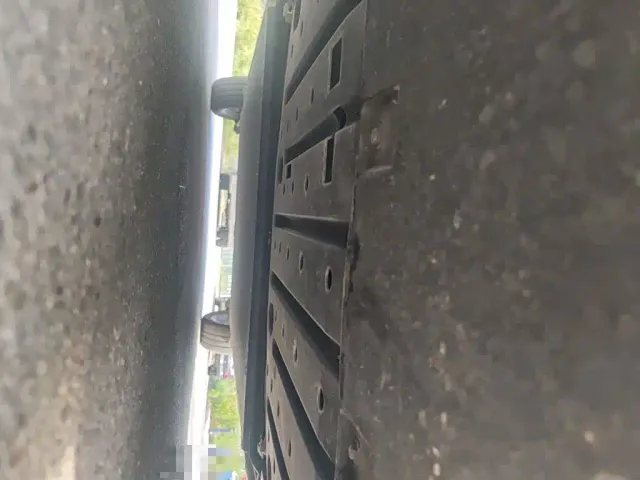 BYD Seagull — Фото автомобиля 21