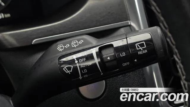 Kia Sorento 4th Gen — Фото автомобиля 26