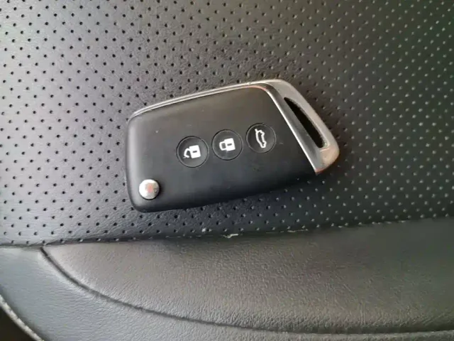 Baojun KiWi EV — Фото автомобиля 8