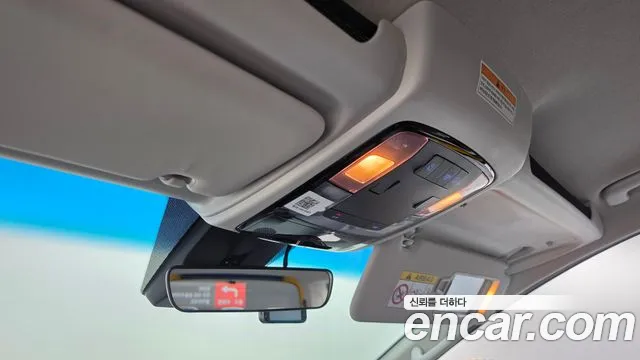 Hyundai Staria — Фото автомобиля 22