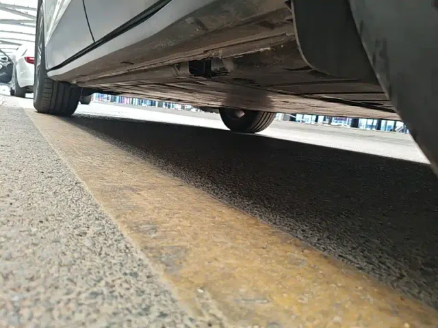 Volkswagen ID.4 Crozz — Фото автомобиля 21