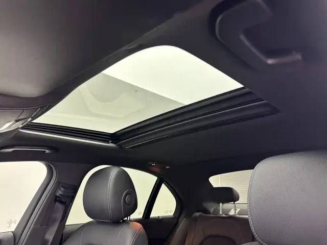 Porsche Macan — Фото автомобиля 11