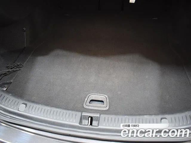 Mercedes-Benz E-Class W213 — Фото автомобиля 17