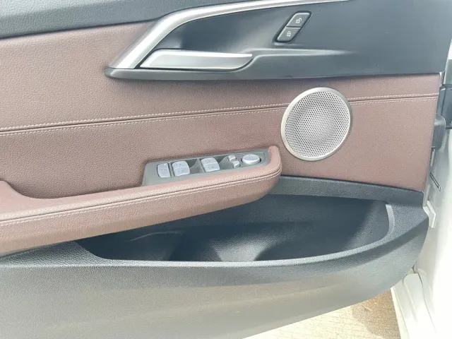 BMW 1 Series — Фото автомобиля 14
