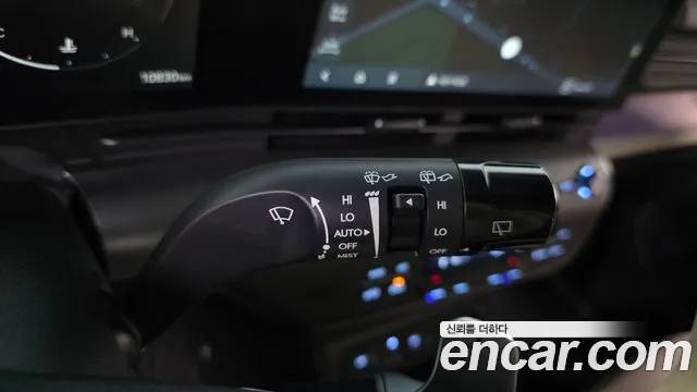 Hyundai Kona — Фото автомобиля 30