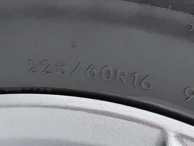 BYD Seal 05 DM-i — Фото автомобиля 24