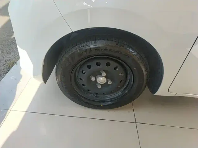 Wuling Zhiguang NEV — Фото автомобиля 22