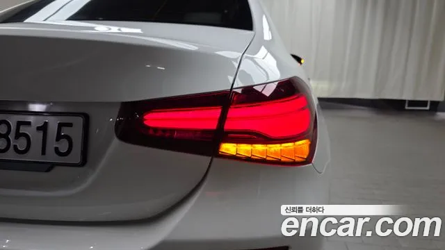 Mercedes-Benz A-Class — Фото автомобиля 22