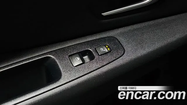 Hyundai Avante CN7 — Фото автомобиля 26