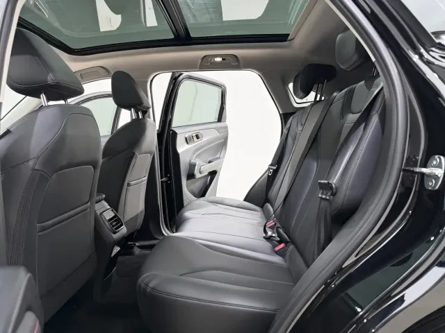 Haval Xiaolong — Фото автомобиля 8