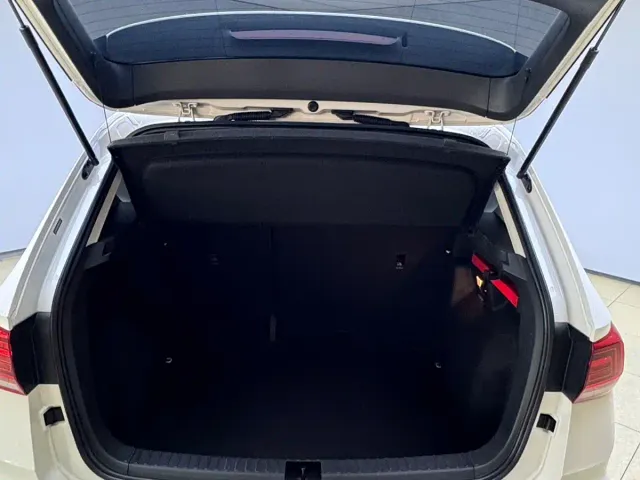 Volkswagen Tharu — Фото автомобиля 11