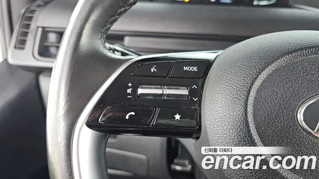 Hyundai Staria — Фото автомобиля 26