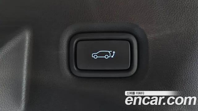 Hyundai Ioniq5 Ioniq5 — Фото автомобиля 25