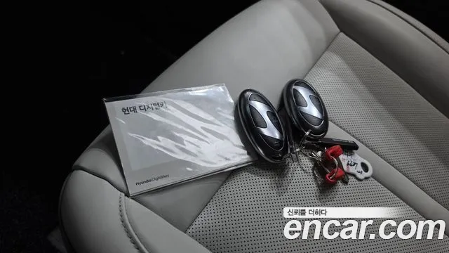 Hyundai Staria — Фото автомобиля 21